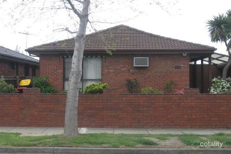 Property photo of 12 Dowling Road Oakleigh South VIC 3167