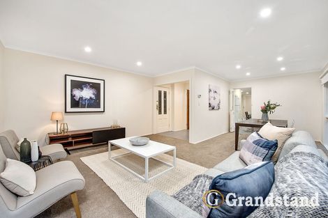 Property photo of 27 Kelvin Drive Ferntree Gully VIC 3156