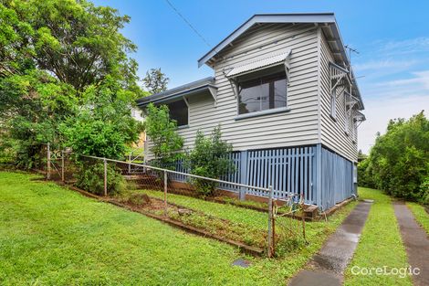 Property photo of 22 Burns Street Indooroopilly QLD 4068