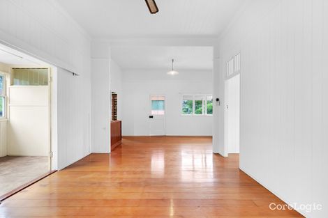 Property photo of 22 Burns Street Indooroopilly QLD 4068