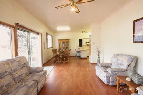 Property photo of 27 Macquarie Street Singleton NSW 2330