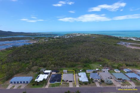 44 Brooksfield Dr, Sarina Beach, QLD 4737