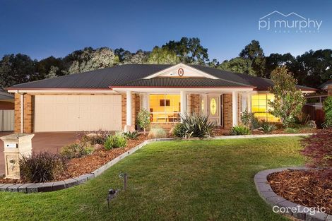 Property photo of 7 Iron Way West Wodonga VIC 3690