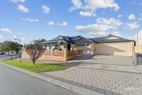 Property photo of 64 Makybe Drive Baldivis WA 6171