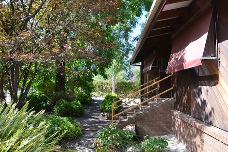 4 Stewarts Rd, Tawonga South, VIC 3698