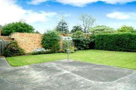 Property photo of 4 Nelson Avenue Oakleigh VIC 3166