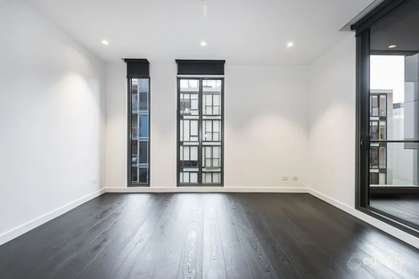 403/35 Wilson St, South Yarra, VIC 3141