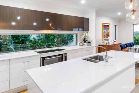 Property photo of 7840 Pavilions Close Hope Island QLD 4212
