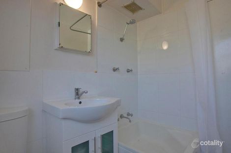 Property photo of 21/137 Blamey Crescent Campbell ACT 2612