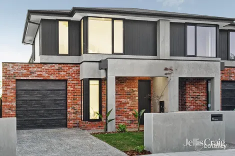 17a Boronia St, Bentleigh East, VIC 3165