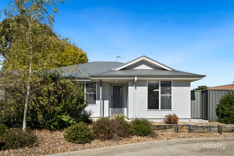 2/43-45 Nile St, Orange, NSW 2800