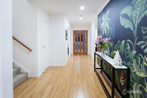 Property photo of 7840 Pavilions Close Hope Island QLD 4212