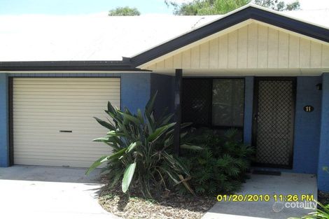 7/27 Oatland Cres, Holland Park West, QLD 4121