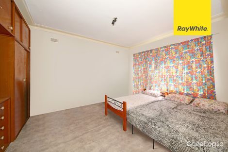 Property photo of 90 John Street Lidcombe NSW 2141