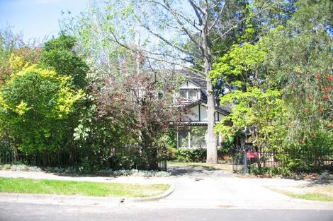 9 Nymph St, Mitcham, VIC 3132