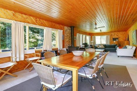 Property photo of 9 Glen Road Flinders VIC 3929