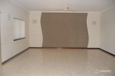 Property photo of 13 Perentie Road Baynton WA 6714