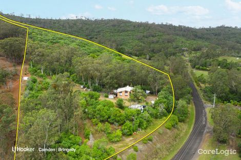 Property photo of 245 Calf Farm Road Mount Hunter NSW 2570