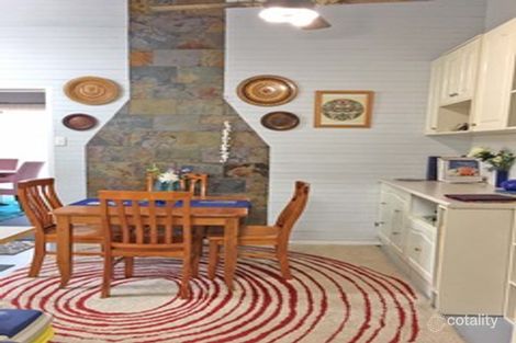 Property photo of 245 Calf Farm Road Mount Hunter NSW 2570