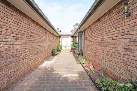 Property photo of 12 Henry Drive Singleton Heights NSW 2330