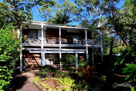 18/415-417 BOAT HARBOUR DR, TORQUAY, QLD 4655