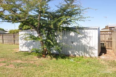 Property photo of 4 Place Avenue Sarina QLD 4737