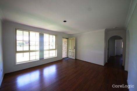 Property photo of 80 Arthur Street South West Rocks NSW 2431