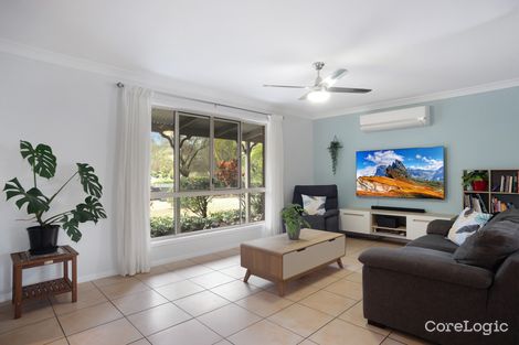 Property photo of 27 Parkview Road Glass House Mountains QLD 4518