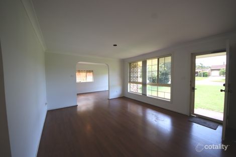 Property photo of 80 Arthur Street South West Rocks NSW 2431