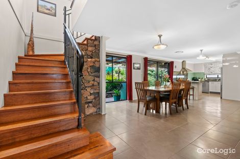 Property photo of 7A Page Street Wentworthville NSW 2145