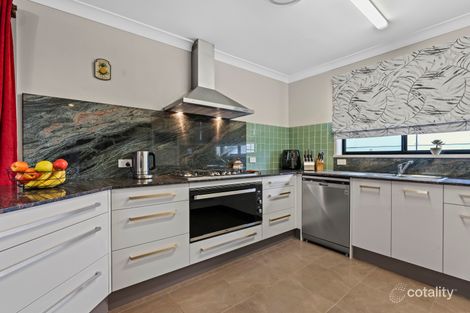 Property photo of 7A Page Street Wentworthville NSW 2145