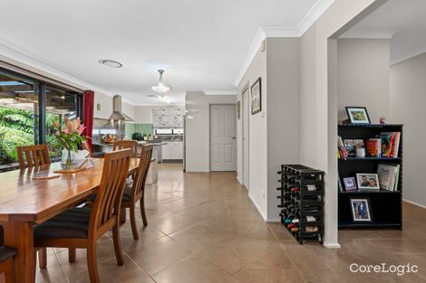 Property photo of 7A Page Street Wentworthville NSW 2145