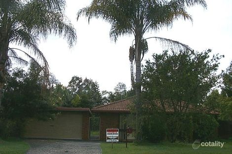 Property photo of 15 Byron Street Runcorn QLD 4113