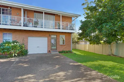 3/1-5 Suncrest Pde, Gorokan, NSW 2263