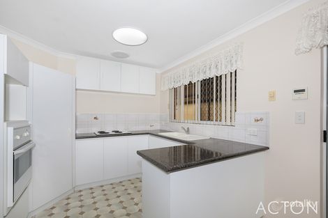 Property photo of 2/28 Moat Street Mandurah WA 6210