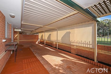 Property photo of 2/28 Moat Street Mandurah WA 6210