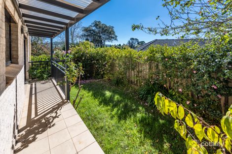 Property photo of 1/19 Kangaloon Road Bowral NSW 2576