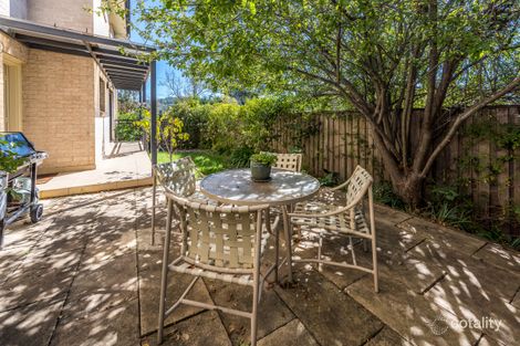 Property photo of 1/19 Kangaloon Road Bowral NSW 2576