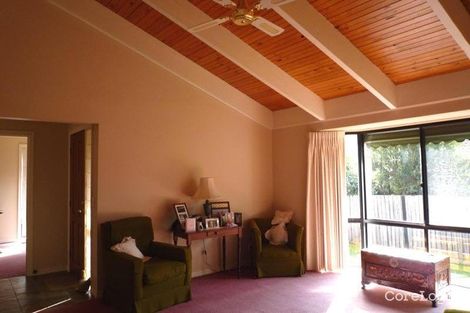 Property photo of 10 Sidbury Avenue Wendouree VIC 3355