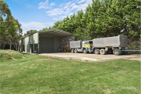 7 King William Dr, Wallan, VIC 3756