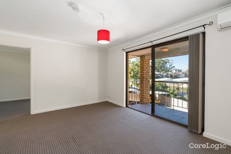Property photo of 16/72 Hastings Street Scarborough WA 6019