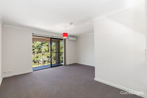 Property photo of 16/72 Hastings Street Scarborough WA 6019
