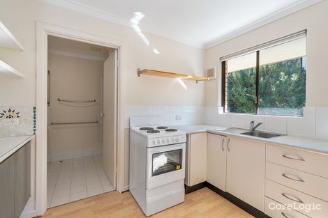Property photo of 16/72 Hastings Street Scarborough WA 6019