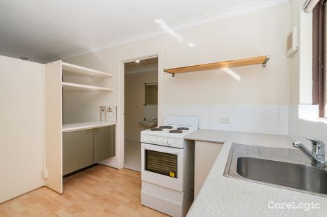 Property photo of 16/72 Hastings Street Scarborough WA 6019