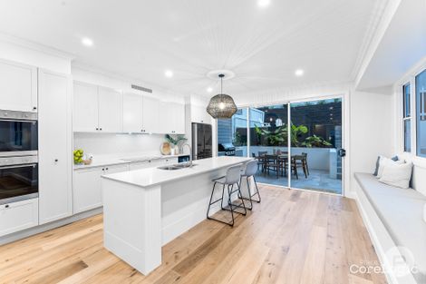 Property photo of 23 Beaconsfield Terrace Gordon Park QLD 4031
