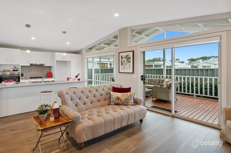 117/40 Watt St, Lara, VIC 3212