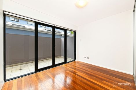 Property photo of 7/3 Hay Street Leichhardt NSW 2040