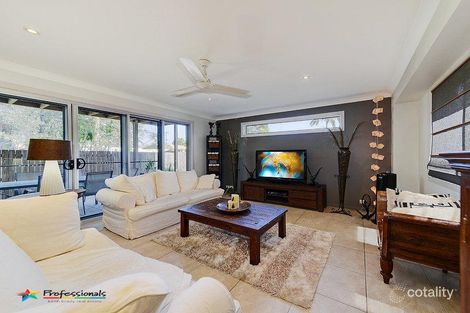 Property photo of 1/216-220 Patricks Road Ferny Hills QLD 4055