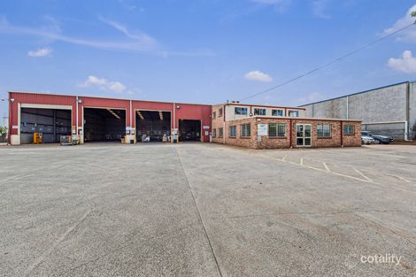 9 Tait St, Torrington, QLD 4350