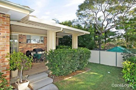 Property photo of 42 Patricia Street Killarney Vale NSW 2261